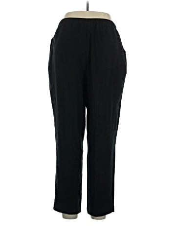 Allison Daley Dress Pants (view 2)