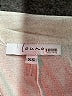 Louna Solid Tan Romper Size XS - photo 4