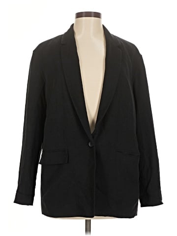 Everlane Blazer (view 1)