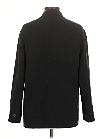 Everlane Blazer (view 2)
