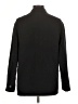 Everlane Black Blazer Size 6 - photo 2