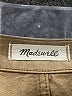 Madewell Green Jeans Size 27 waist - photo 7