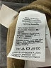 Madewell Green Jeans Size 27 waist - photo 8