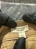 Madewell Green Jeans Size 27 waist - photo 9