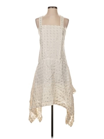 Club Monaco Casual Dress (view 1)