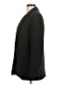 Everlane Black Blazer Size 6 - photo 5