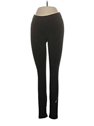 Sugoi Active Pants (view 1)