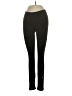 Sugoi Black Active Pants Size S - photo 1