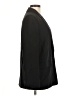 Everlane Black Blazer Size 6 - photo 4