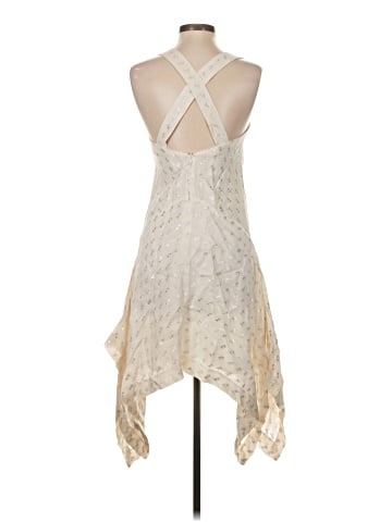 Club Monaco Casual Dress (view 2)