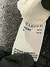 Harper Ivory Short Sleeve Top Size M (estimated) - photo 7