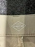 St. John's Bay Tan Khakis Size 10 - photo 7