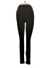 Sugoi Black Active Pants Size S - photo 2