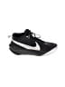 Nike Black Sneakers Size 5 (youth) - photo 1