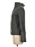 Club Monaco Gray Turtleneck Sweater Size XS - photo 5