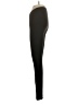 Sugoi Black Active Pants Size S - photo 5