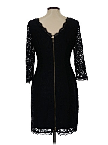 Adrianna Papell Cocktail Dress (view 2)
