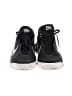 Nike Black Sneakers Size 5 (youth) - photo 2