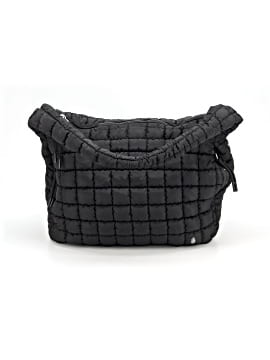 Fp Movement Tote