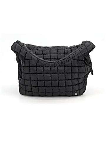 FP Movement Tote (view 1)