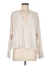 Rag & Bone Ivory Cardigan Size M - photo 1