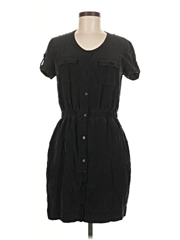 Kenneth Cole New York Casual Dress (view 1)