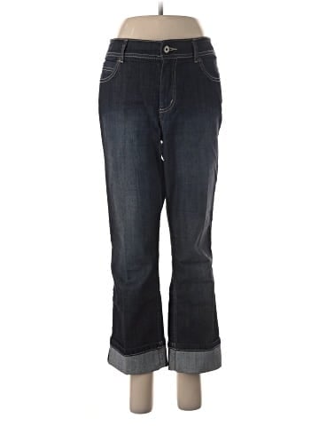 Chico's Jeans (view 1)