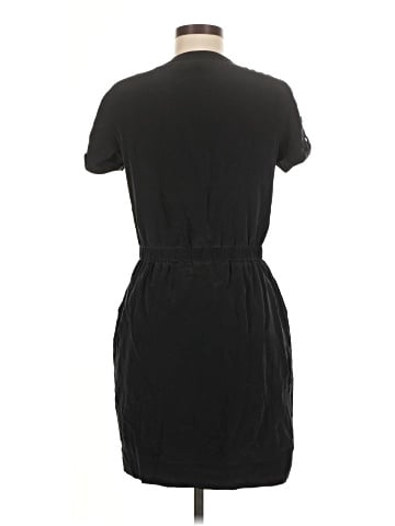 Kenneth Cole New York Casual Dress (view 2)