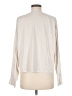 Rag & Bone Ivory Cardigan Size M - photo 2