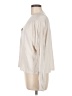 Rag & Bone Ivory Cardigan Size M - photo 5