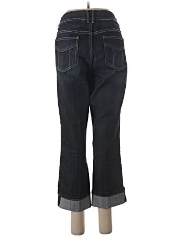 Chico's Jeans (view 2)