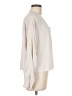 Rag & Bone Ivory Cardigan Size M - photo 4
