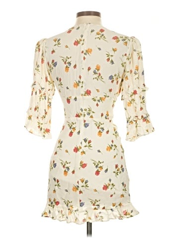 Reformation Cocktail Dress (view 2)