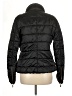 Gorski Apres Ski Solid Black Snow Jacket Size M - photo 2