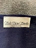 Sole Diane Studio Blue 3/4 Sleeve T-Shirt Size 2X - photo 7