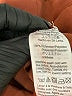Madewell 100% Polyester Brown Casual Pants Size 2 - photo 8