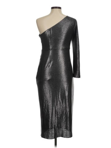 Aidan by Aidan Mattox Cocktail Dress (view 2)