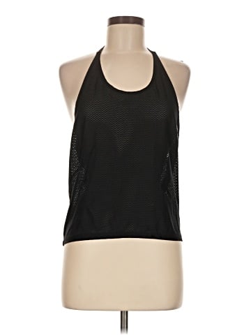 Onzie Tank Top (view 1)
