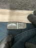 GoLite Black Dress Pants Size 8 - photo 7