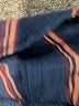 American Eagle Outfitters Blue Tank Top Size S - photo 8