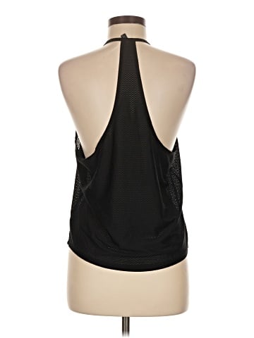 Onzie Tank Top (view 2)