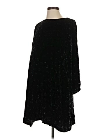 Hatch Cocktail Dress (view 1)
