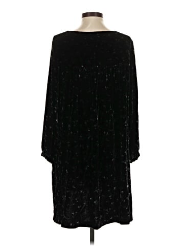 Hatch Cocktail Dress (view 2)