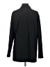 ASOS Design Black Blazer Size 4 - photo 2