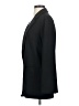 ASOS Design Black Blazer Size 4 - photo 5