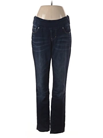 Jag Jeans Jeans (view 1)
