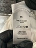 Joe's Jeans White Jeans Size 26 waist - photo 7