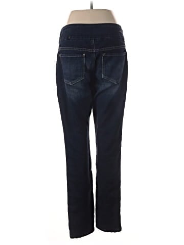Jag Jeans Jeans (view 2)