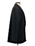 ASOS Design Black Blazer Size 4 - photo 4