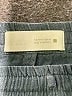 Zara Solid Gray Shorts Size 7 - 8 - photo 3